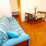 Apartament Radmila 977
