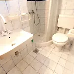 Apartament Radmila 977 *