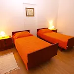 Apartmán Radmila 977 Medulin