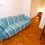 Radmila 977 Apartament *