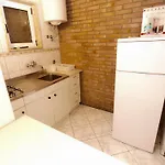 Apartament Radmila 977