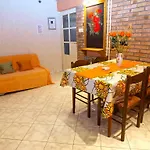 Radmila 977 Apartament