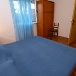 Radmila 977