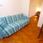 Radmila 977 * Medulin