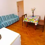 Apartmán Radmila 977