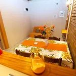 Apartament Radmila 977 *