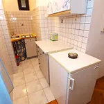 Radmila 977 Medulin