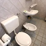 Radmila 977 Apartament