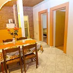 Radmila 977 *