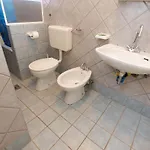 Apartament Radmila 977 Medulin