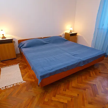 Apartmán Radmila 977 *
