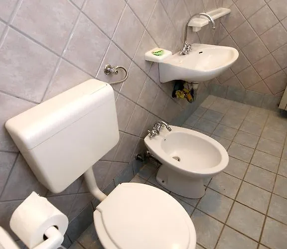 Radmila 977 Apartman
